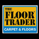 Floor Trader of Virginia
