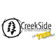 CreekSide Tree Nursery