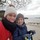 celine_lahorte