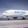 United Airlines Cancellations & Refunds
