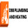 DSS Plumbing and Heating