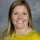 teri_dossbales