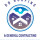 DB Roofing & General Contracting