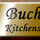 Buchholtz Kitchens & Bath