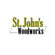 St. John's Woodworks