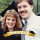 amy_tuttle58
