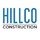 HILLCO Construction