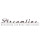 Streamline Remodeling and Home Improvement