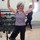 caryl_trotter