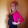 nikki_francis74