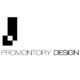 Promontory Design