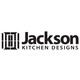 Jackson Kitchen Designs
