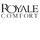 Royale Comfort Limited