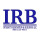 Integrity Renovations & Building LLC