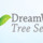 Dreamworks Tree Services