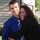 barbie_williams2643