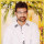 ahmad_bilal90