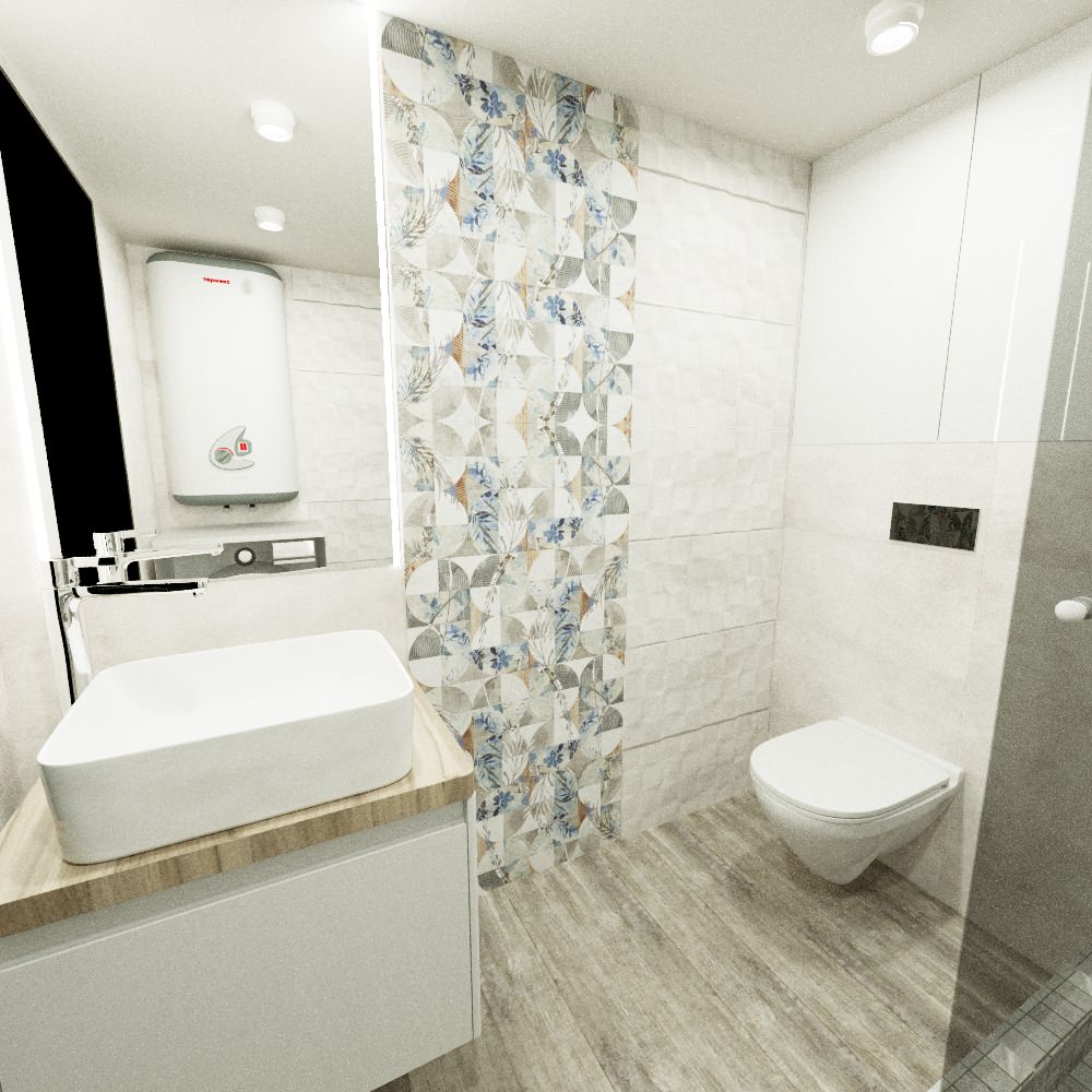 Квартира 28м2