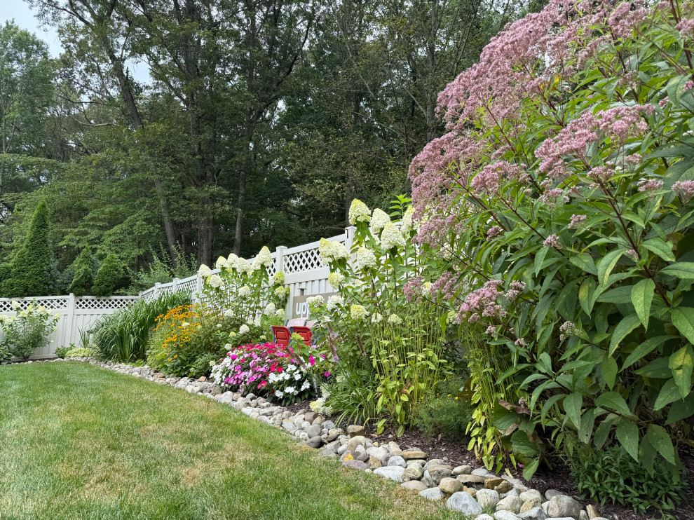 Planting Design