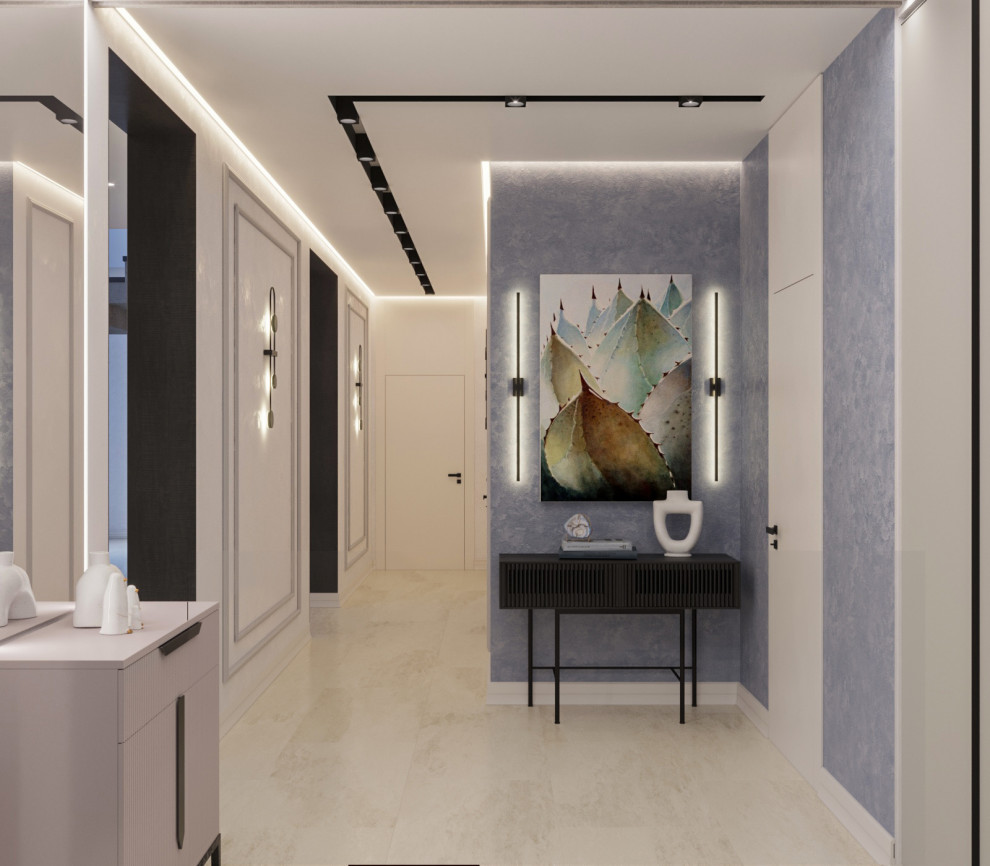 Часть дома в станице Старомышастовская