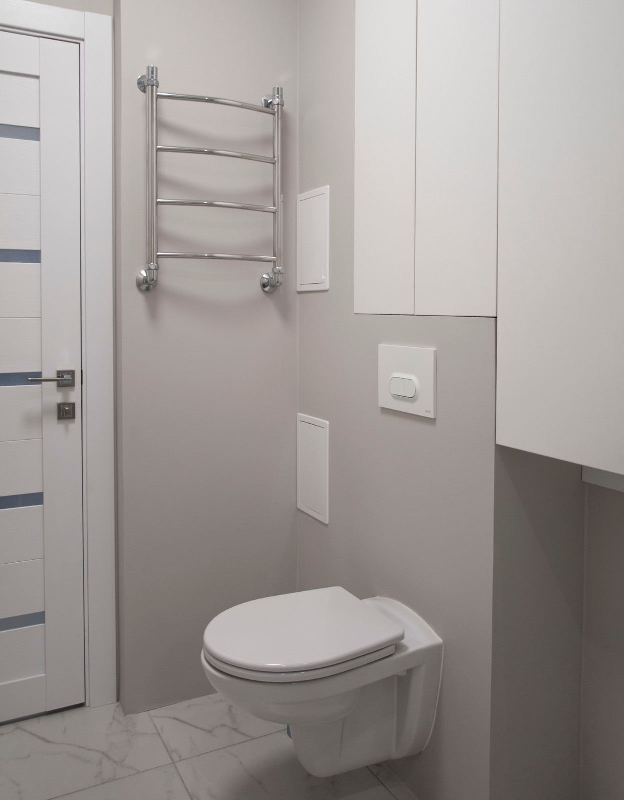 Студия 30кв.м.