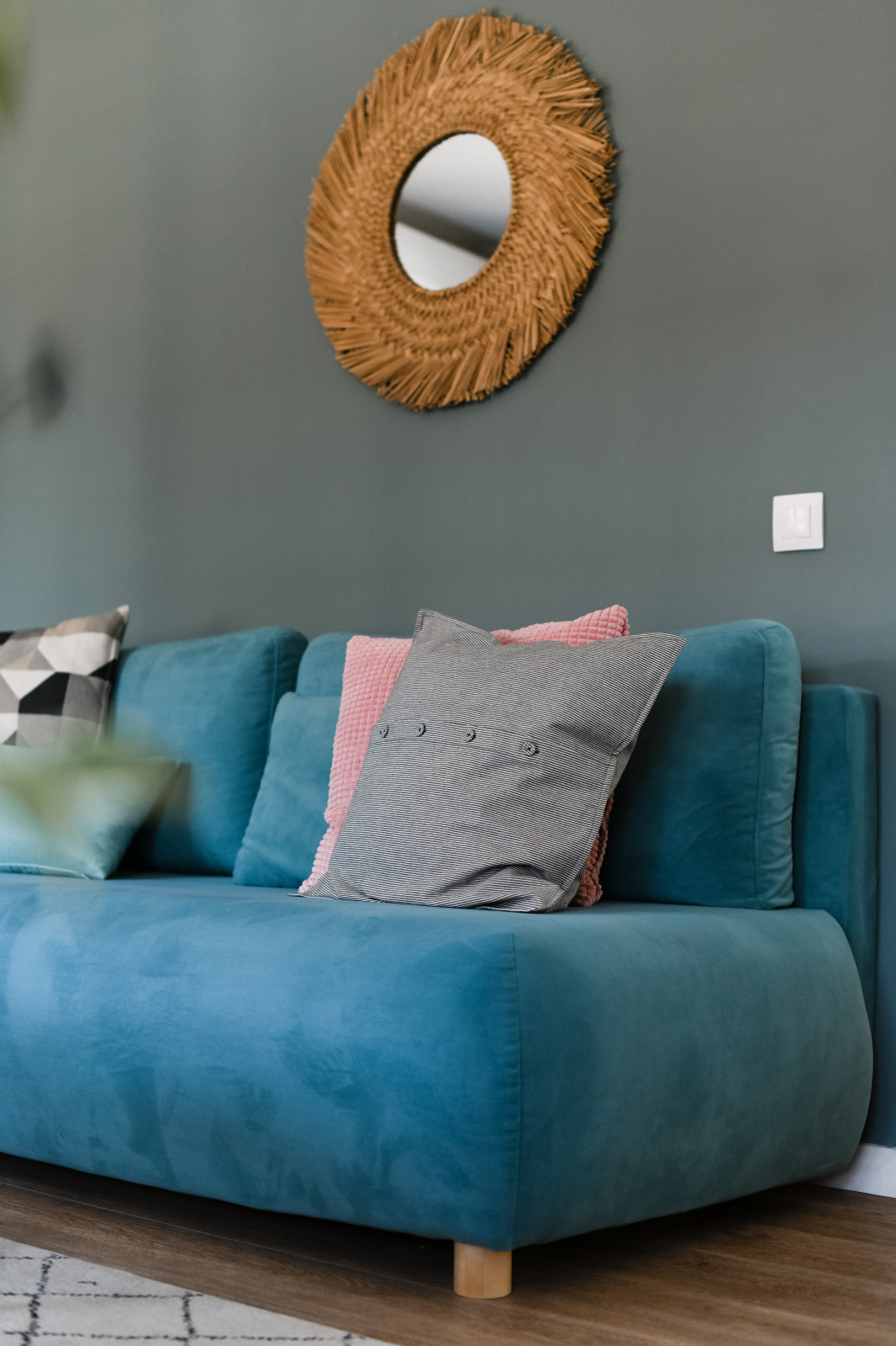 Новая Высота