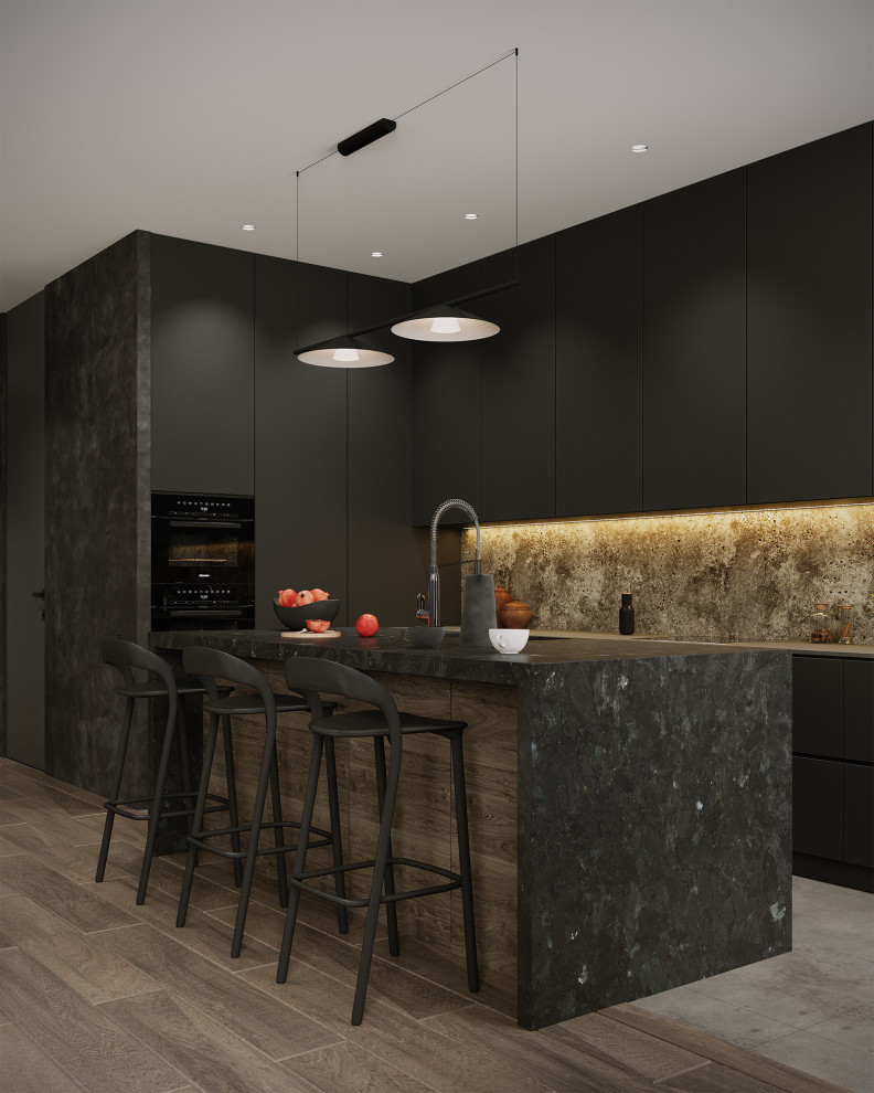 ЖК Примавера