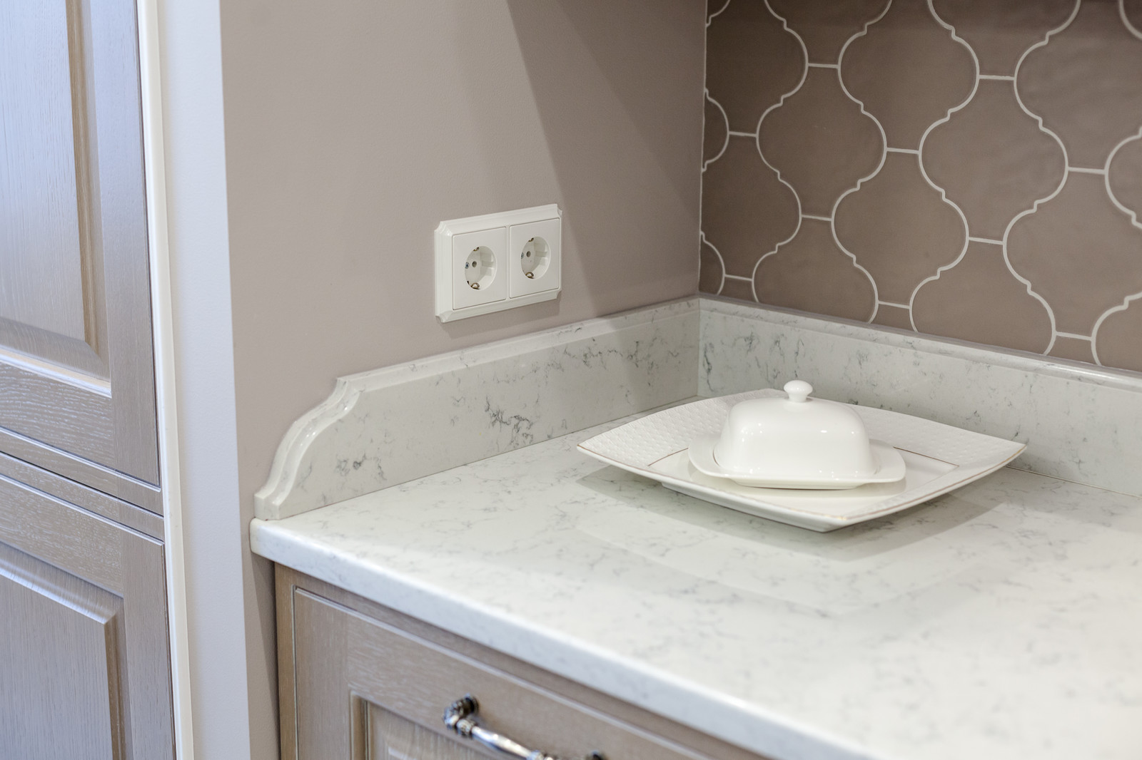 Фотосессия с проекта Пулковское шоссе.