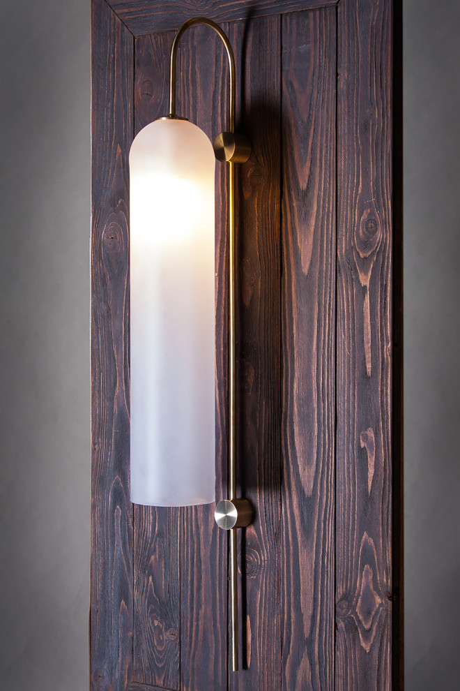 Выполенные работы