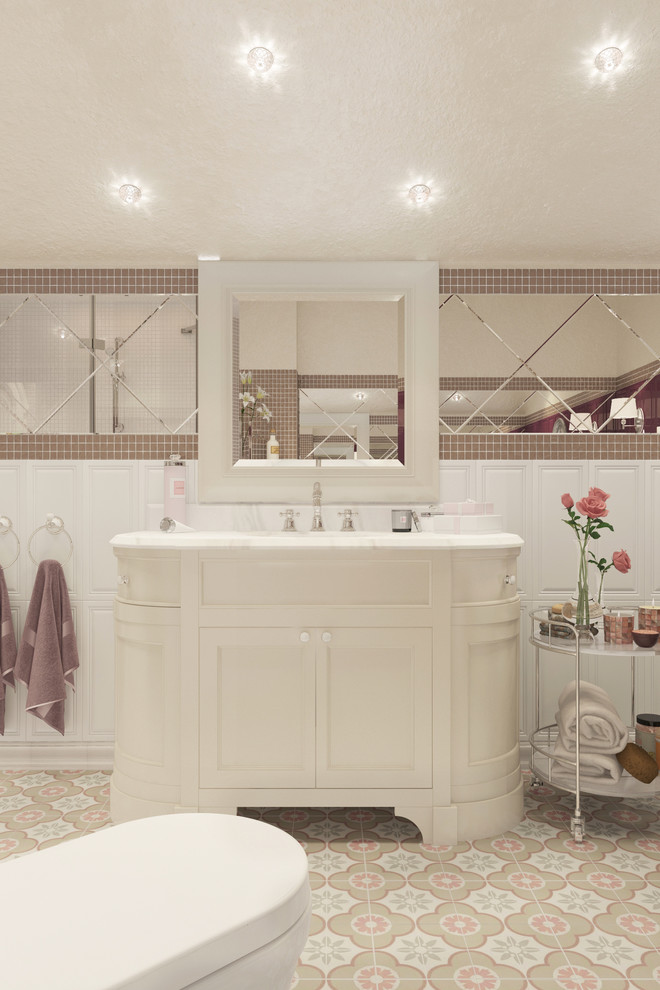 Кронштадт квартира