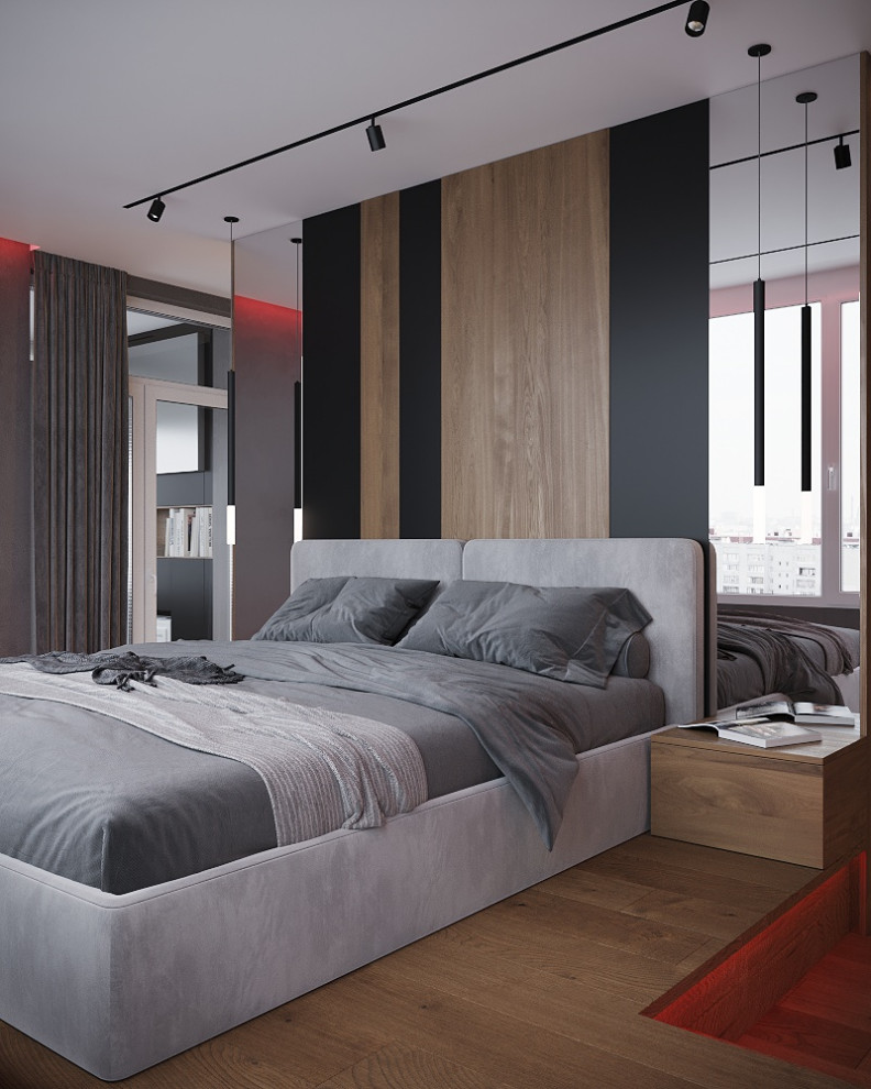 Дмитровский