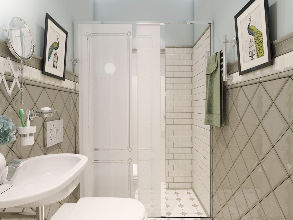 Мятная нега