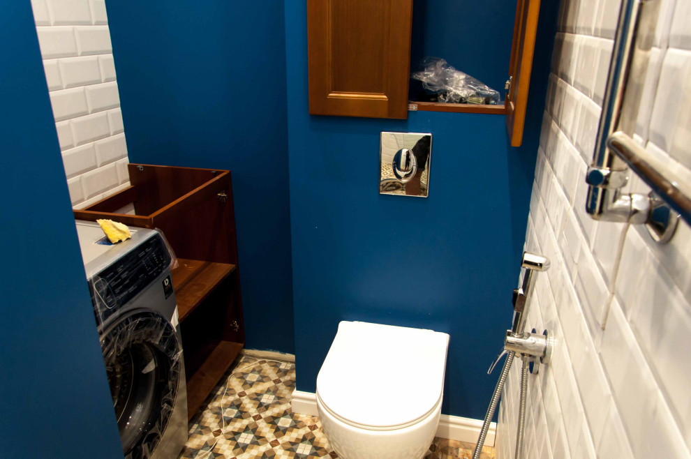 ЖК "Янтарный"