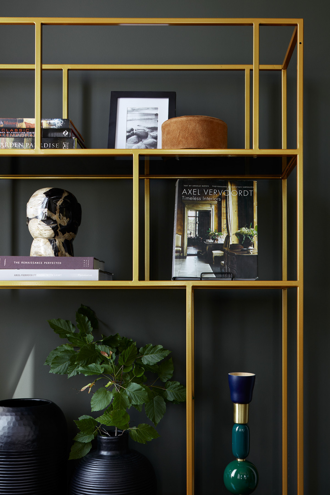 квартира 43 метра квадратных