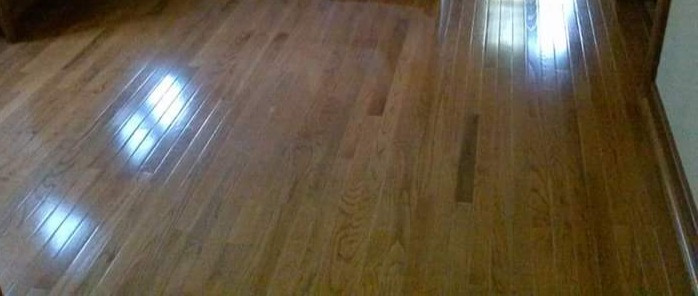 Our Custom Projects