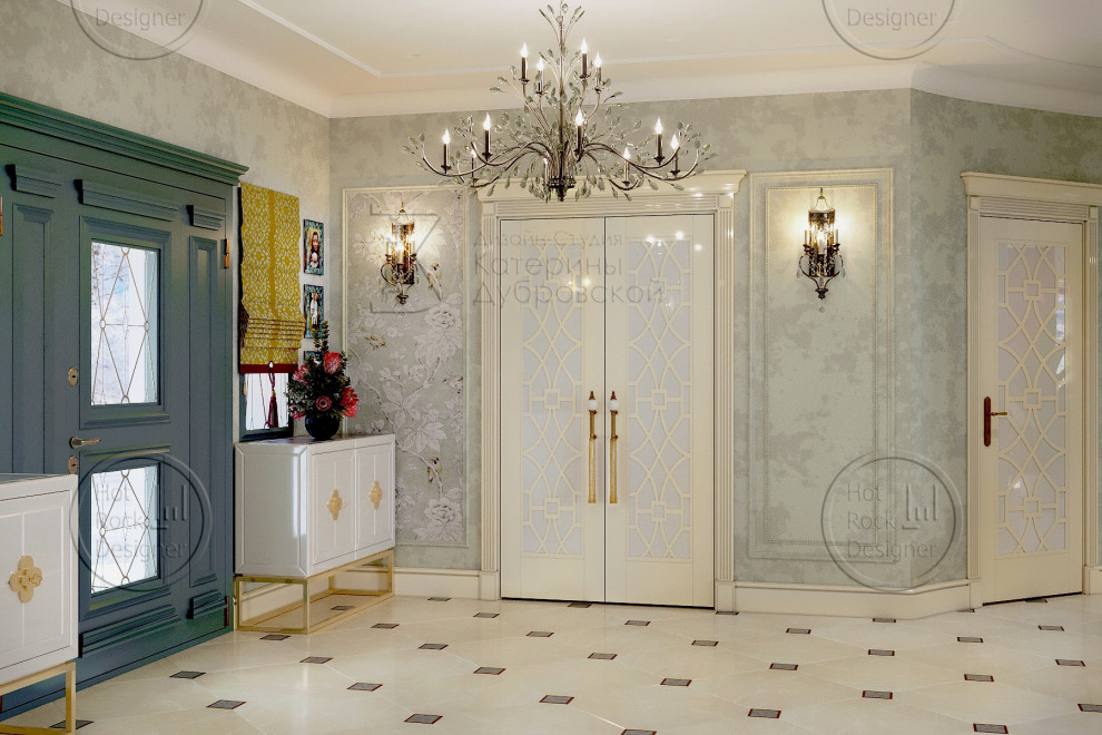 Вид на двери гардеробной.jpeg