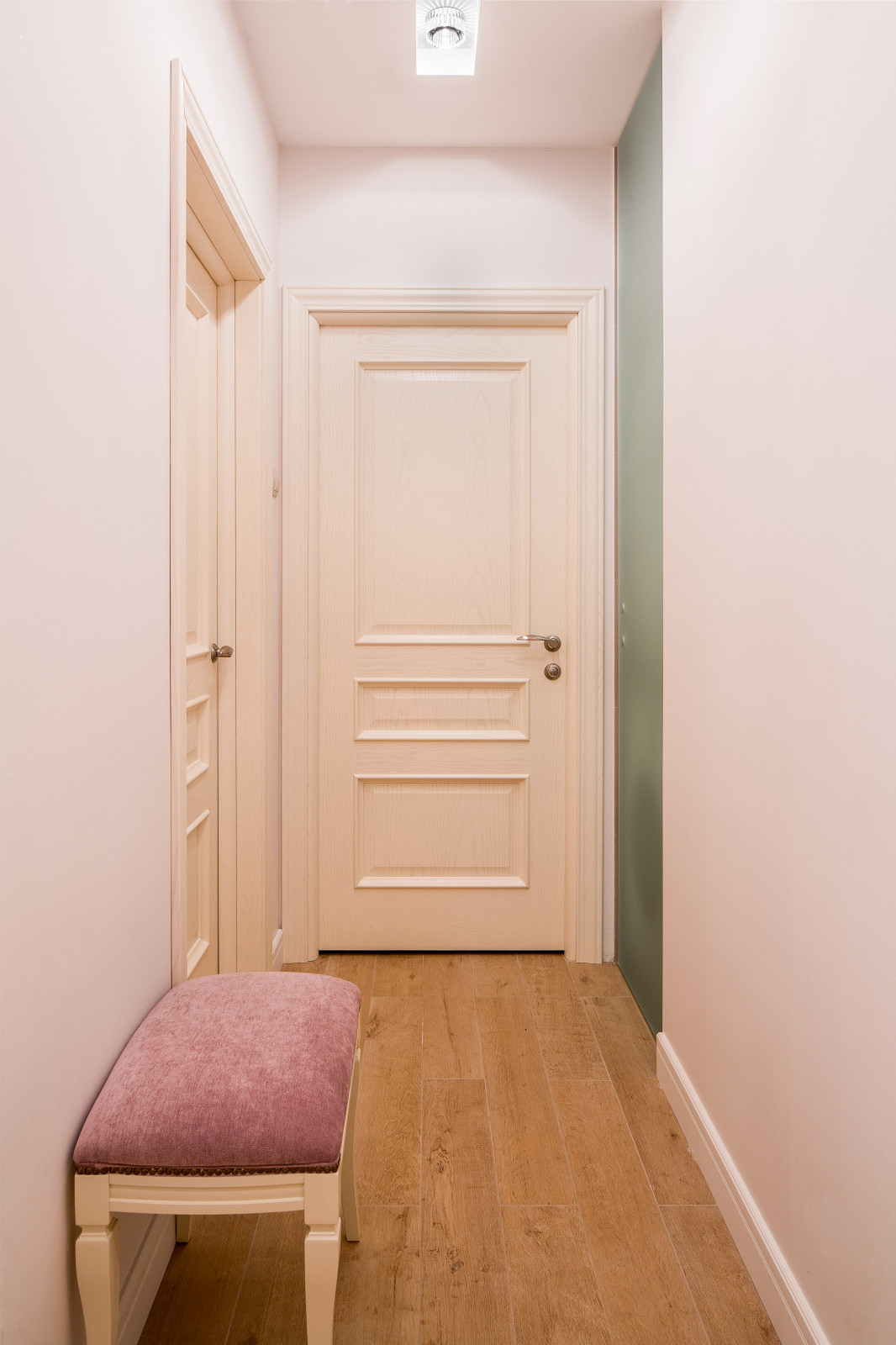 Шмитовский