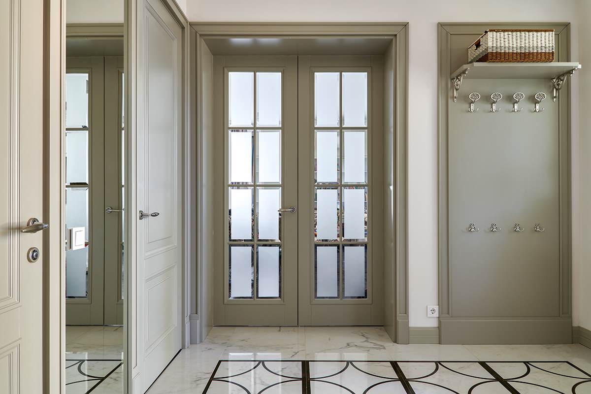 Мебель для дома