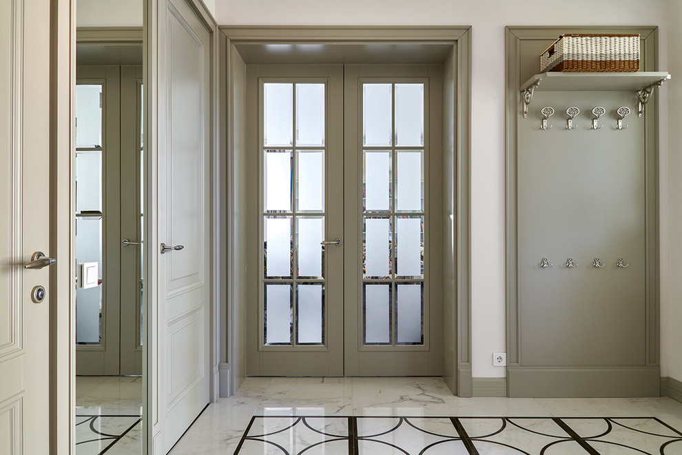 Мебель для дома