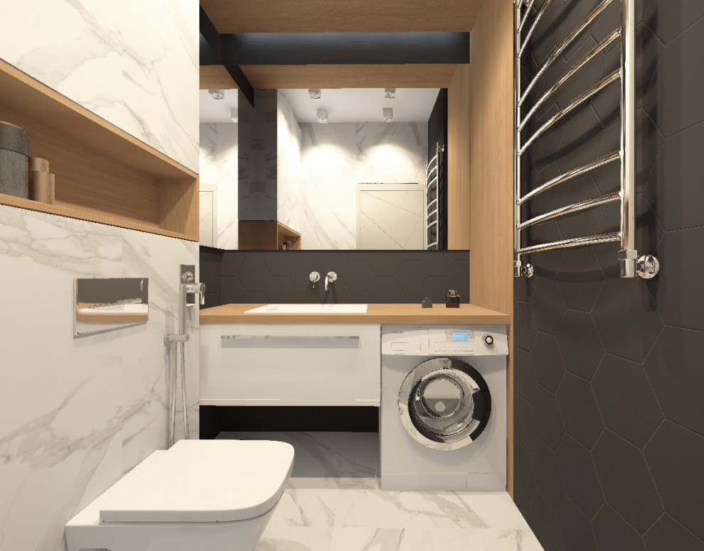 ЖК Чемпион Парк