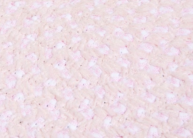 Colonial Mills Confetti Area Rug Contemporary Area Rugs By Favedecor