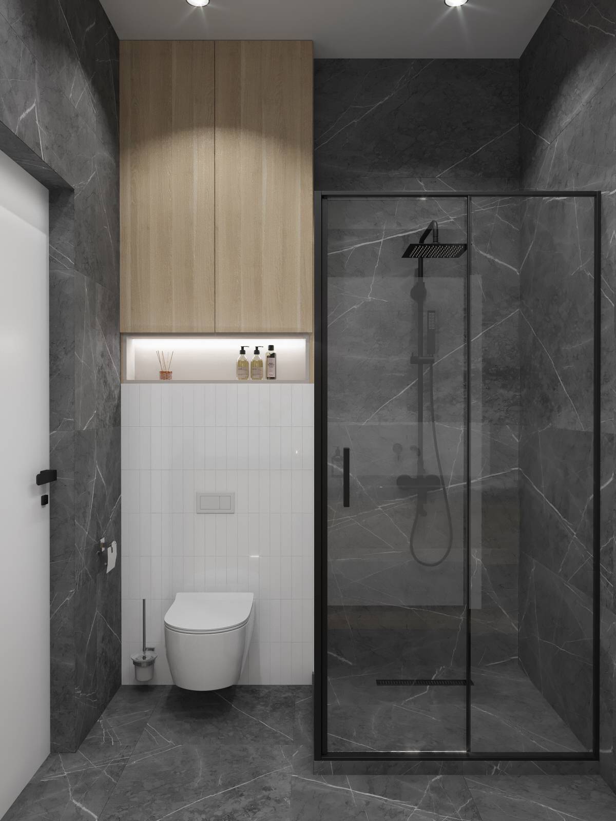 Квартира-студия 37 м кв