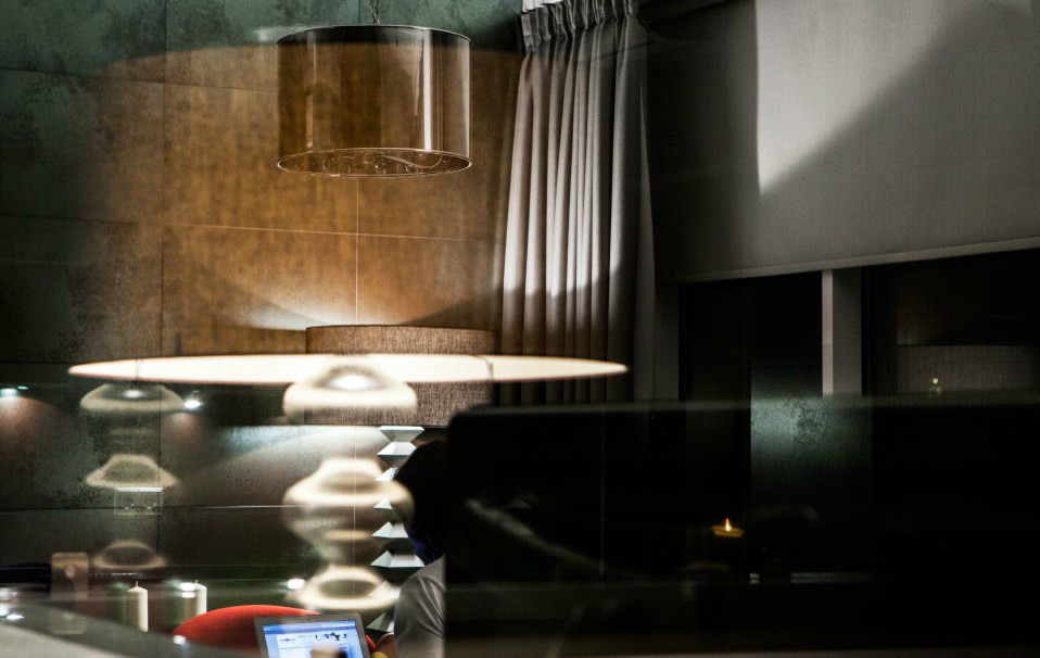 ЖК «Аэробус» для Эдуарда