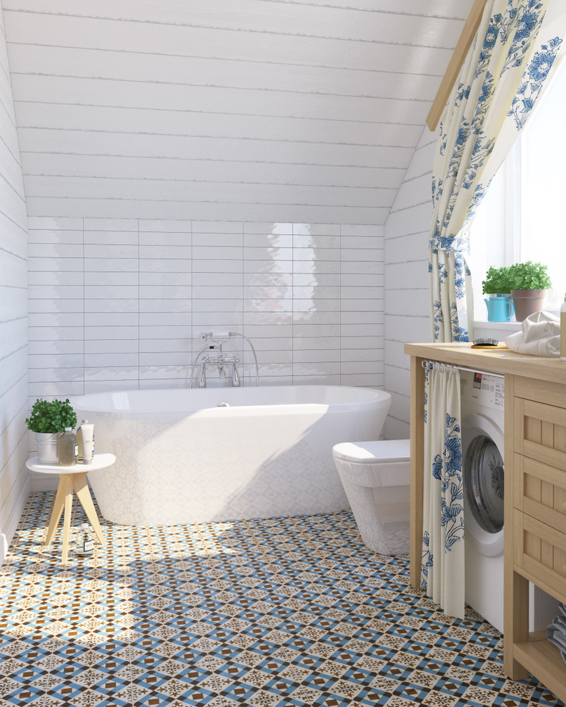 Аннинская слобода