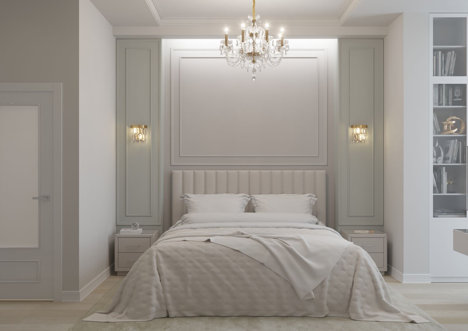 Квартира Ростов на дону спартаковская