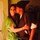 melanie_stamerjohn