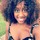 ashley_bell369