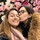 roxane_lefebvre_labelle