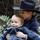 belinda_martin5893102