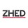 Zhed